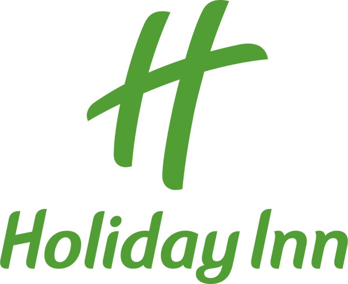 Holiday Inn Express & Suites Buford - Mall Of Georgia By Ihg Exteriör bild